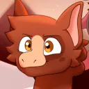 Everlend Community Server