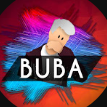 🐉 | Buba [Discord] icon
