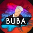 🐉 | Buba [Discord]