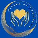 Givers of Tomorrow