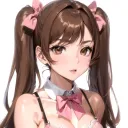 Kyra Wild's Gooniversity
