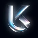 LK7