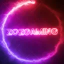 Zoz Gaming