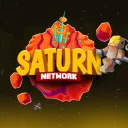 Saturn Network