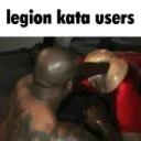 Lagoon Network