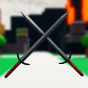Mortem Remake
