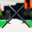 Mortem Remake server icon