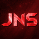 Jack & Nexiie Services™ [Updating to a new layout]
