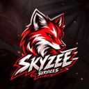 Skyzee Services™