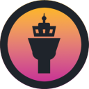 BeyondATC icon
