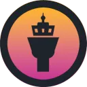BeyondATC