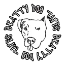 Bratty Dog Tapes