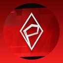 The Prismatic Shrine Discord Server Icon