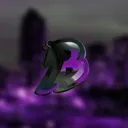 BULLETRP | WL-OFF