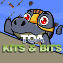 ToA Kits & Bits OSRS Services avatar