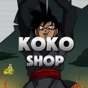The Koko Shop