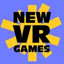 New VR Games