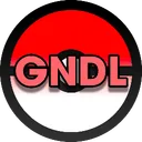 GNDL