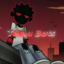 Temu Bots
