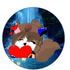random Minecraft roleplays Icon