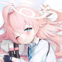 夏冰的伺服器