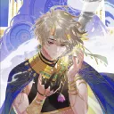 See You My King