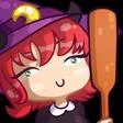 Wyked_Lylith's server