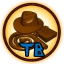 ThuggeeBricks