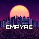 🌆 - EMPYRE V2 | WL GTA5 PS4