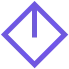 EvokeFi