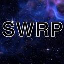 SWRP (22 BBY) Discord Server Icon
