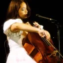 ୨୧ . Skibidi Basement Discord Server Icon