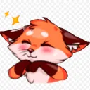 Haku's Community Server