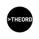 >TheOrd
