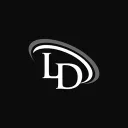 Luminary Development