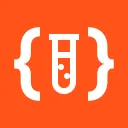 SvelteLab