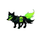 gaming channel