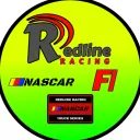 Redline Racing