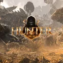 ⚔Hunter MU⚔