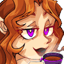 Taurenus's Server