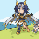 Fallen Stars icon