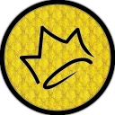 Celestial Crowns