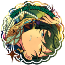 la mémoire ☆ | ensemble sta...