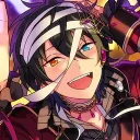 la mémoire  | ensemble stars!! Discord Server Icon