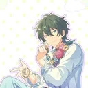la mémoire ☆ | ensemble stars!!