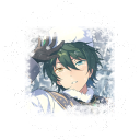 la mémoire ☆ | ensemble sta...