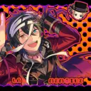 la mémoire ☆ | ensemble stars!!