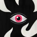 Dawn Darkness Discord Server Icon