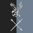 Hawkwind Clan