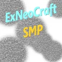 ExNeoCraftSMP